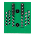 mod-00003 (6)
