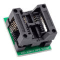 mod-00003 (7)