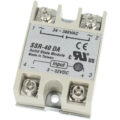 sklep_msalamon_REL-00001_1