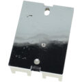 sklep_msalamon_REL-00001_2