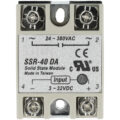 sklep_msalamon_REL-00001_3