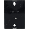 sklep_msalamon_REL-00001_4