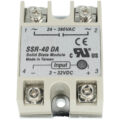 sklep_msalamon_REL-00001_5