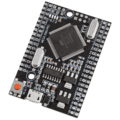 ARDUINO_MEGA2560_MINI (1)
