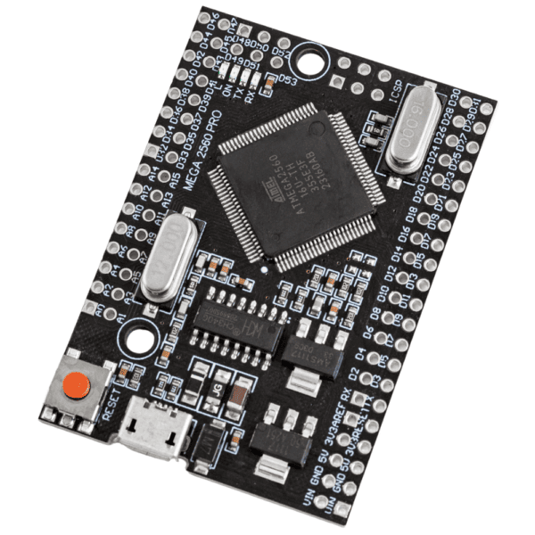 ARDUINO_MEGA2560_MINI (1)