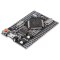 ARDUINO_MEGA2560_MINI (2)
