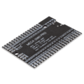 ARDUINO_MEGA2560_MINI (3)