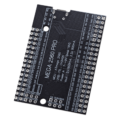 ARDUINO_MEGA2560_MINI (4)