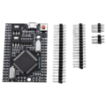 ARDUINO_MEGA2560_MINI (5)