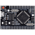 ARDUINO_MEGA2560_MINI (6)