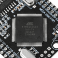ARDUINO_MEGA2560_MINI (7)