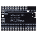 ARDUINO_MEGA2560_MINI (9)