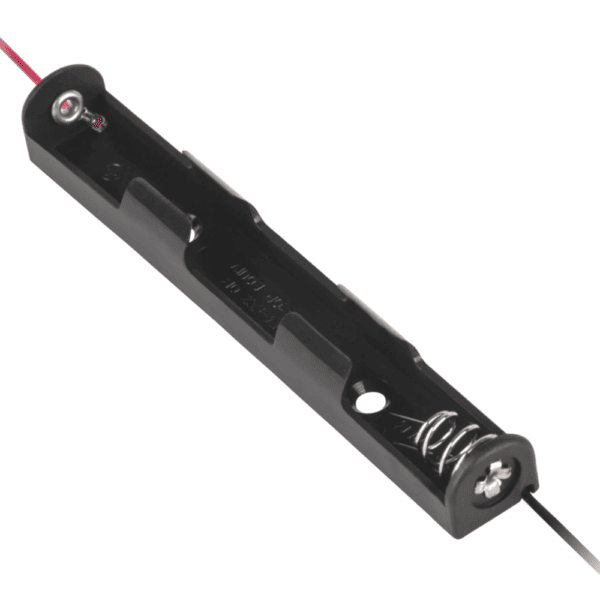 BAT-00009