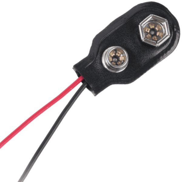 BAT-00010