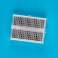 BREADBOARD_170_TRANSPARENT (1)