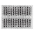 BREADBOARD_170_TRANSPARENT (2)