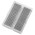 BREADBOARD_170_TRANSPARENT (3)