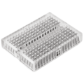 BREADBOARD_170_TRANSPARENT (4)
