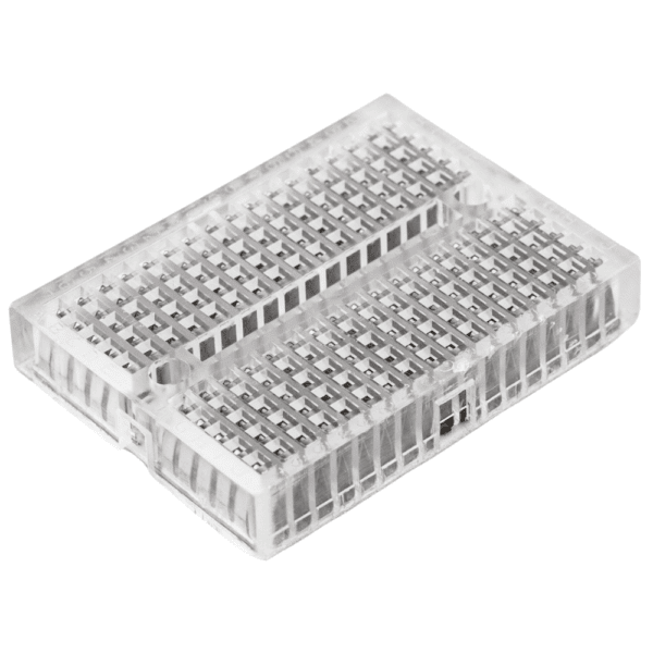 BREADBOARD_170_TRANSPARENT (4)