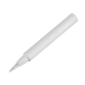 Grot do lutownicy 30/130W pistolet
