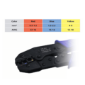 NAR-00051 (1)