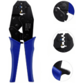 NAR-00051 (2)