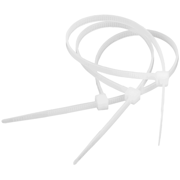 NAR-00052
