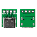 USBC_TO_GOLDPIN_MINI (1)