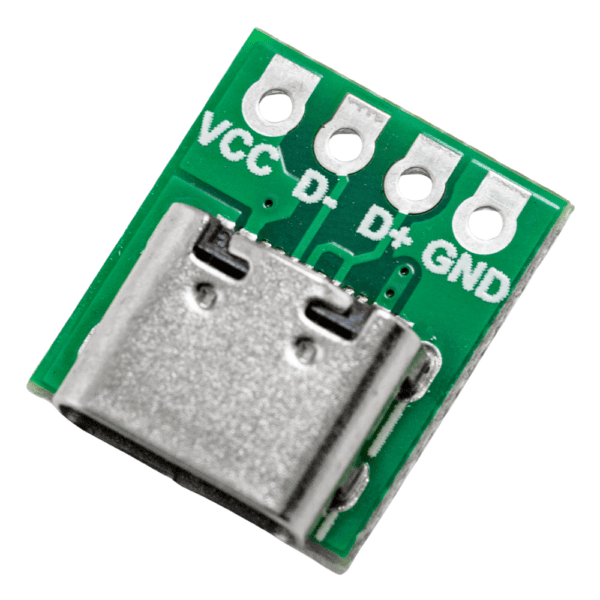 USBC_TO_GOLDPIN_MINI (2)