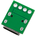 USBC_TO_GOLDPIN_MINI (3)