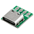 USBC_TO_GOLDPIN_MINI (4)