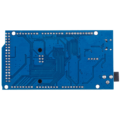 ARDUINO_MEGA2560_USBC (1)