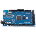 ARDUINO_MEGA2560_USBC (10)