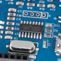 ARDUINO_MEGA2560_USBC (2)
