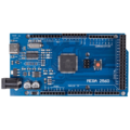 ARDUINO_MEGA2560_USBC (3)