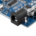 ARDUINO_MEGA2560_USBC (6)