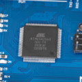 ARDUINO_MEGA2560_USBC (7)