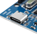 ARDUINO_MEGA2560_USBC (8)