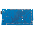 ARDUINO_MEGA2560_USBC (9)