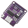 ESP32C3_WEMOS_D1_MINI (2)