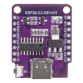 ESP32C3_WEMOS_D1_MINI (3)