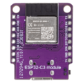 ESP32C3_WEMOS_D1_MINI (4)