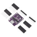 ESP32C3_WEMOS_D1_MINI (5)