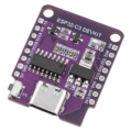 ESP32C3_WEMOS_D1_MINI (6)