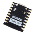ESP32_C3_MINI (1)