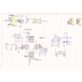 ESP32_C3_MINI (10)