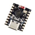 ESP32_C3_MINI (2)