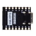 ESP32_C3_MINI (3)