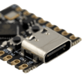 ESP32_C3_MINI (4)