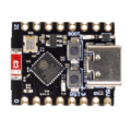 ESP32_C3_MINI (5)